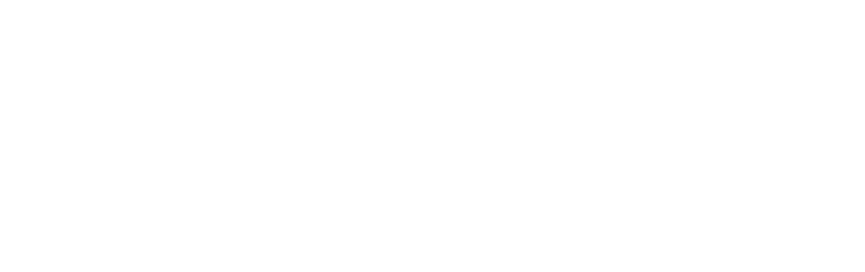 BeRemarkable Foundation